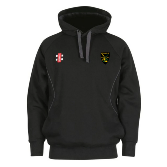 Keyworth CC Velocity Hoodie