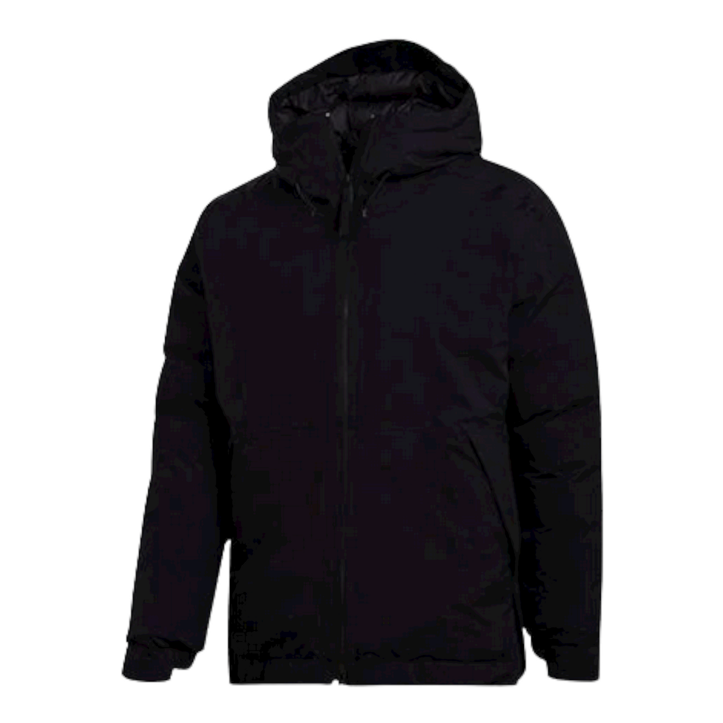 Adidas Insulated Jacket Mens