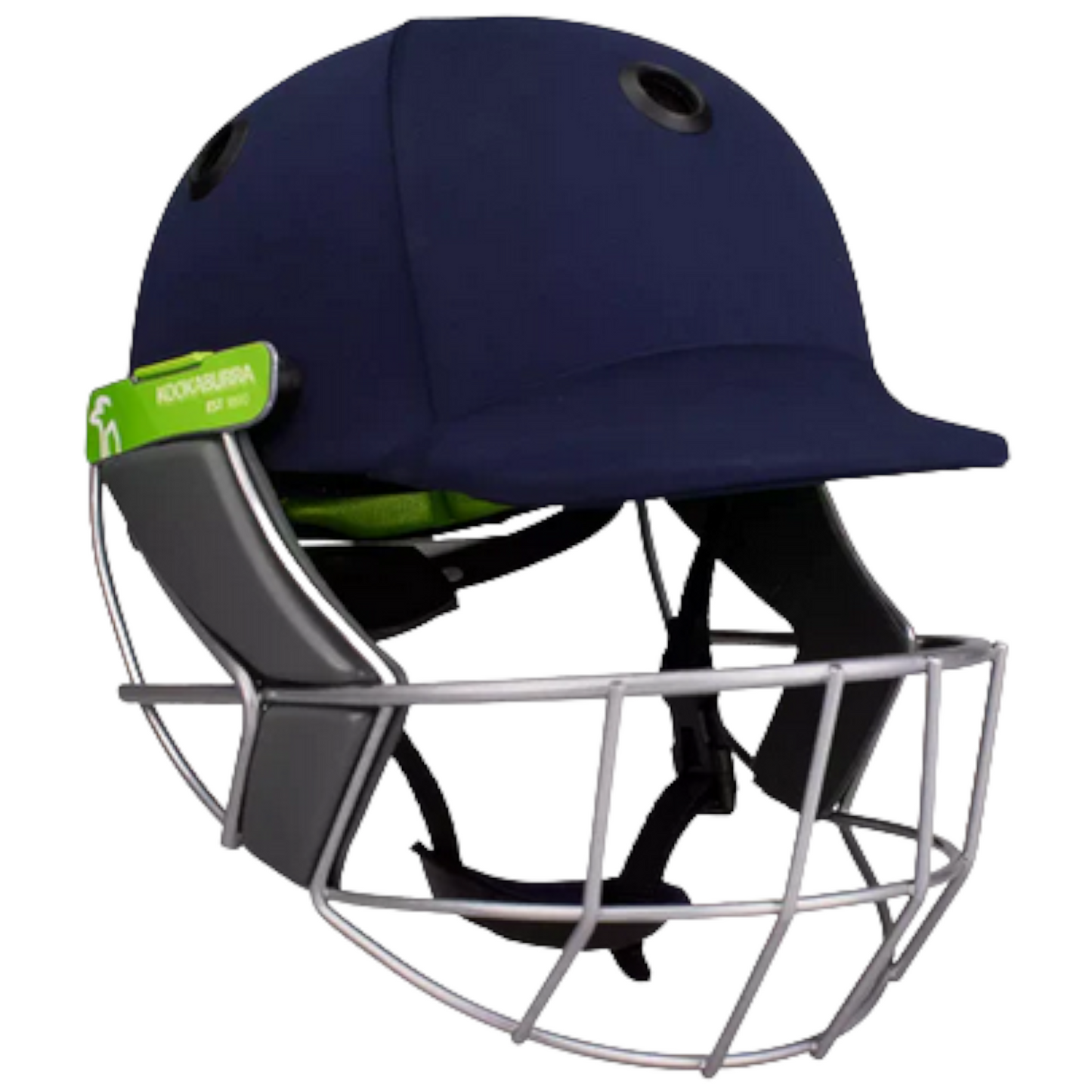 Kookaburra Pro 1200 Cricket Helmet