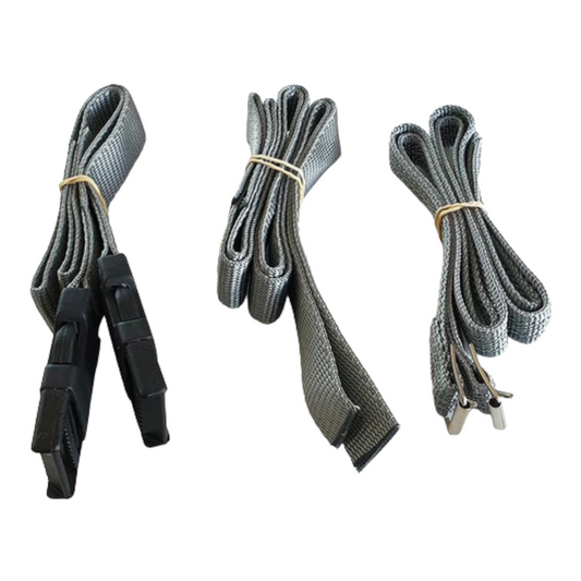 Mercian Kicker Harness - Gen 3