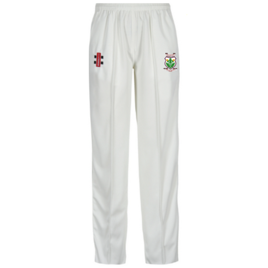 Caythorpe CC Ladies Trousers