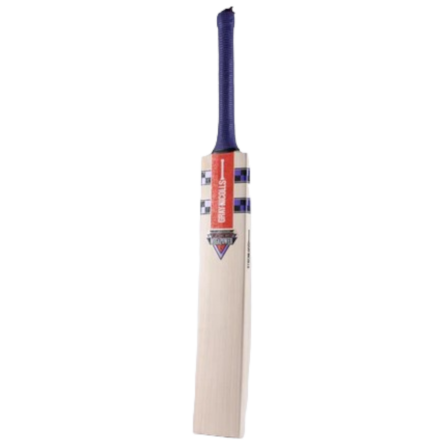 Gray Nicolls Megapower Bat