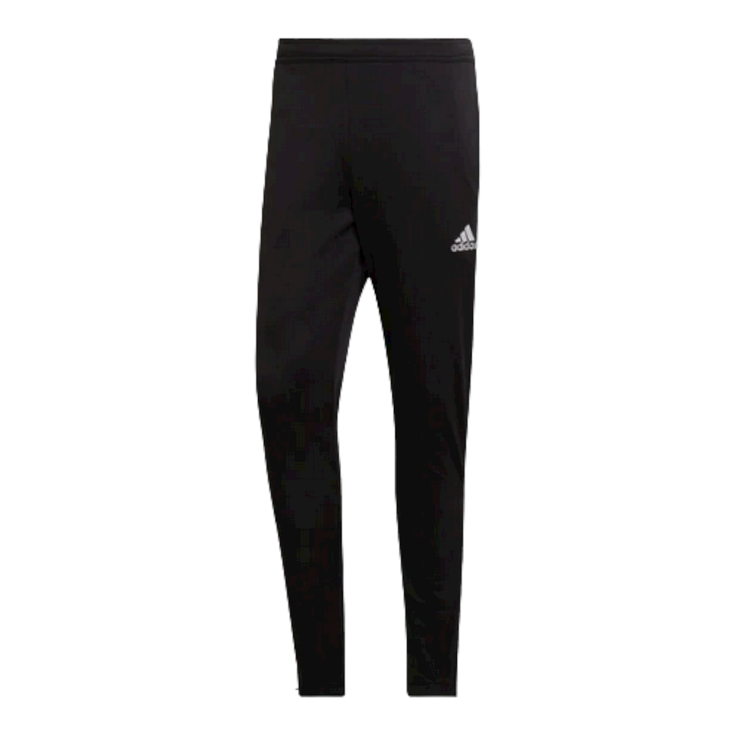 Adidas ENT22 Training Pant Mens