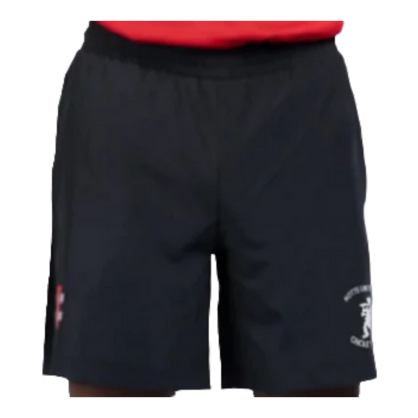 Notts Unity Casuals CC Velocity Shorts