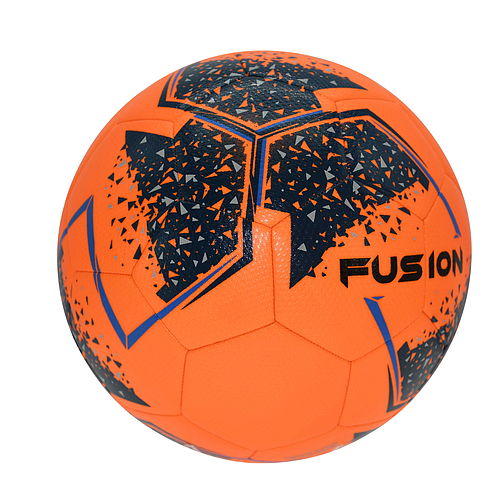 8 Precision Fusion Balls