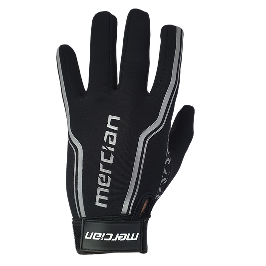 Mercian GENESIS 0.2 Thermal Gloves (Pair)