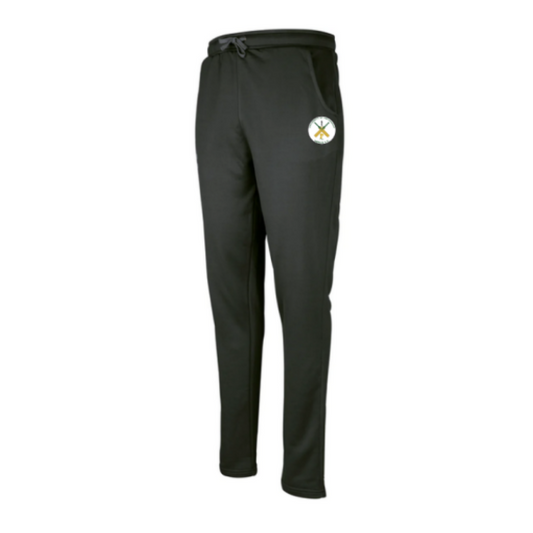 UoN Medics CC Pro Performance Training Trouser