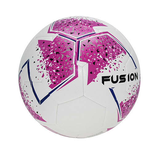 8 Precision Fusion Balls