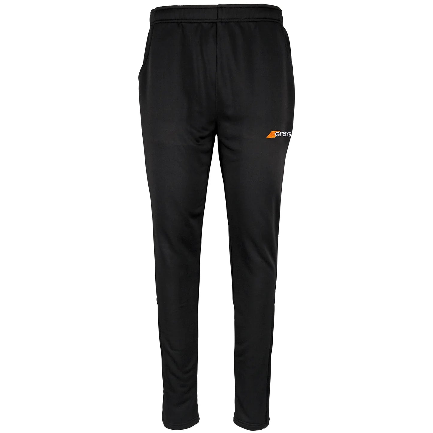 Grays Questa Training Trousers - Junior