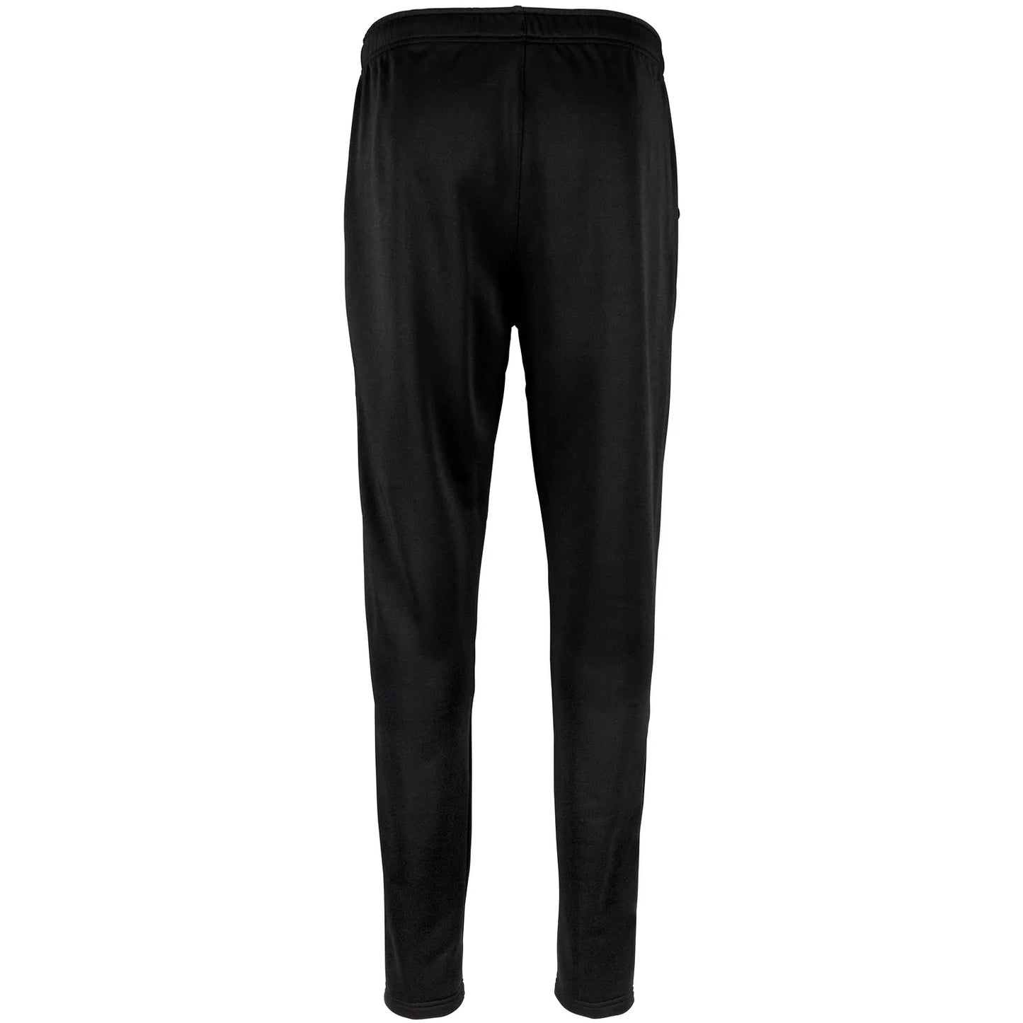 Grays Questa Training Trousers - Junior