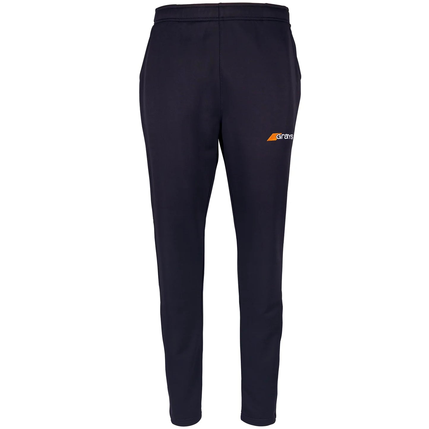 Grays Questa Training Trousers - Mens