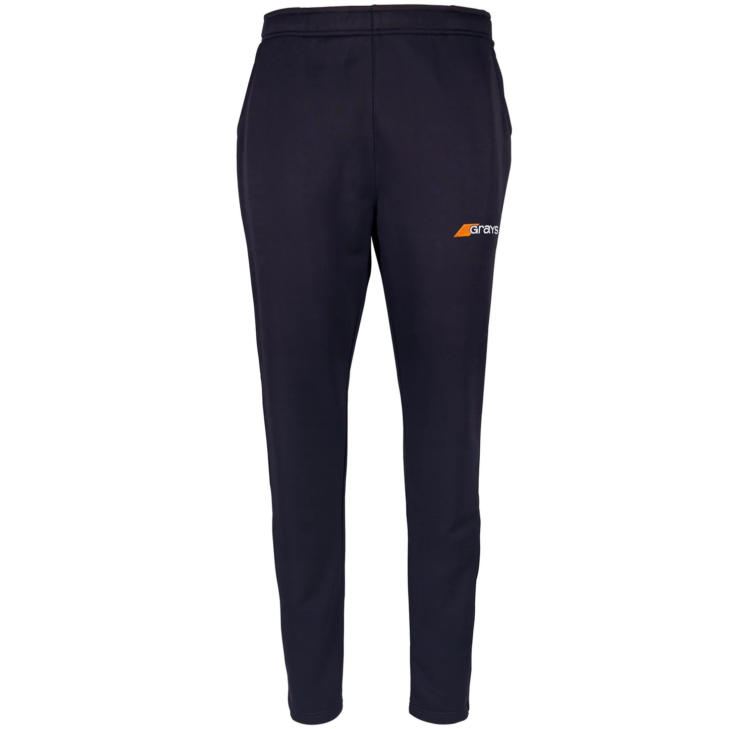 Grays Questa Training Trousers - Womens