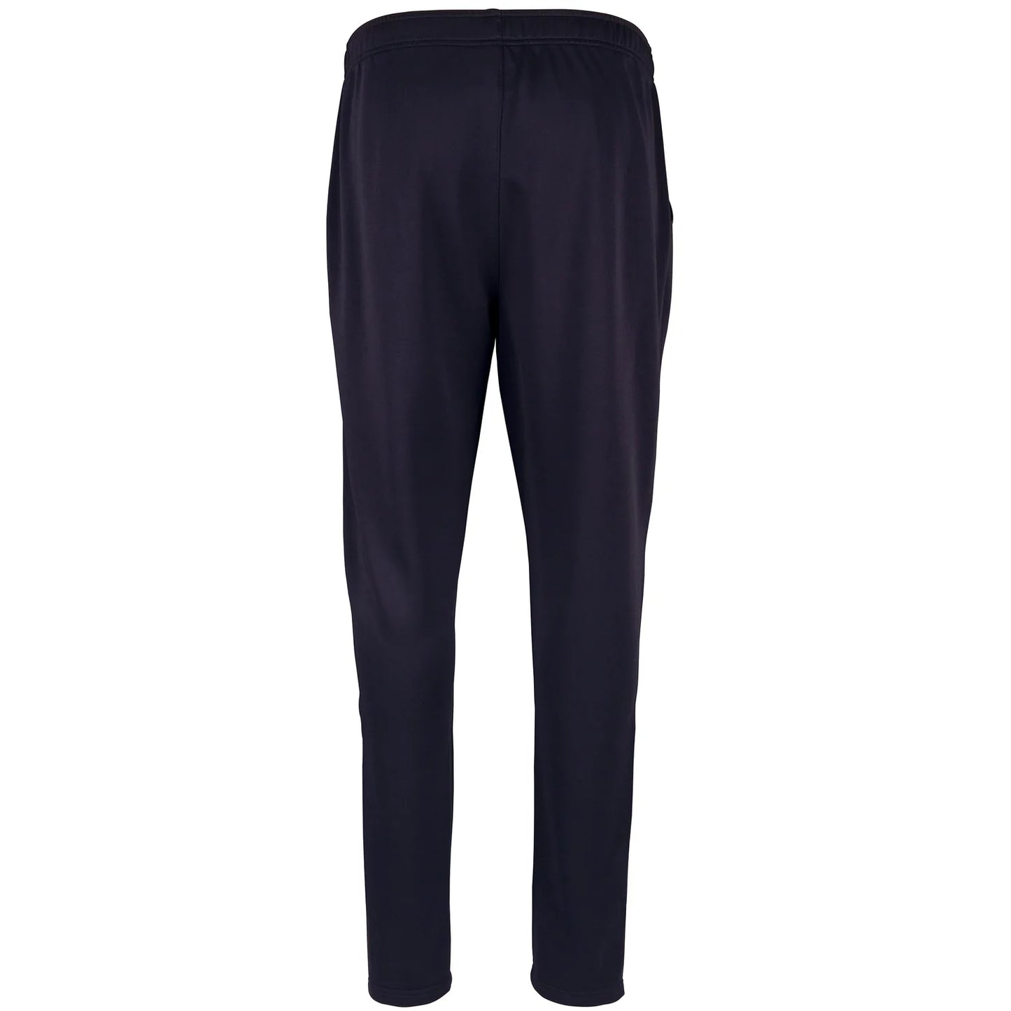 Grays Questa Training Trousers - Womens