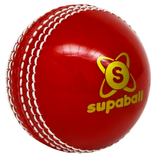 Kookaburra Readers Supaball