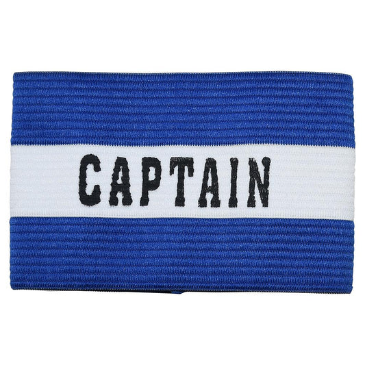 Captain's Arm Band