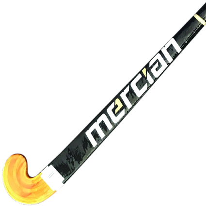 Mercian Scorpion FGB Hockey Stick