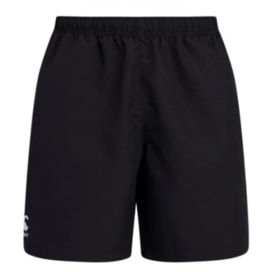 WBHC Canterbury Playing Shorts