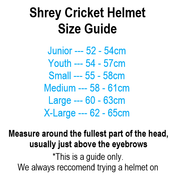 Shrey Armour 2.0 Steel Cricket Helmet