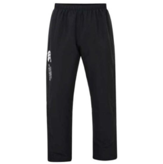 WBHC Canterbury Stadium Track Pant