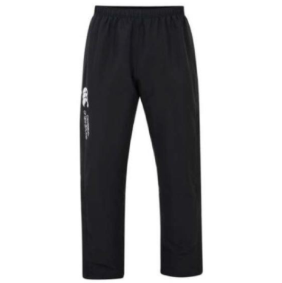 WBHC Canterbury Heavy Tracksuit Pant