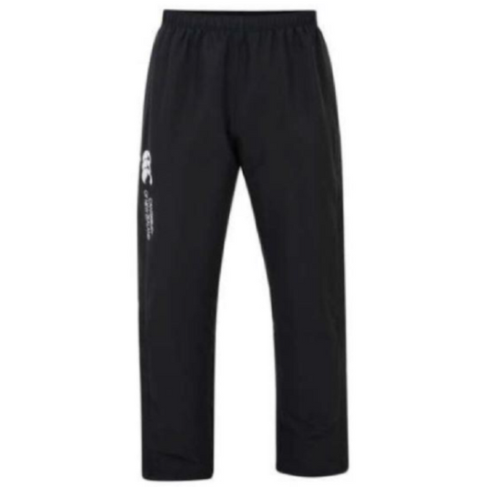 WBHC Canterbury Stadium Track Pant