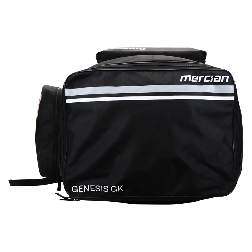 Mercian Genesis 1 GK Travel Bag