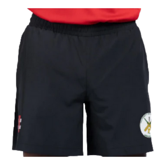 UoN Medics CC Velocity Shorts