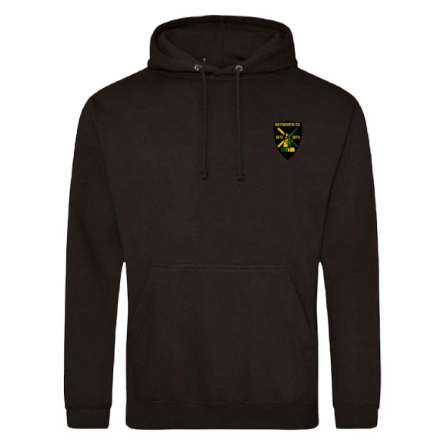 Keyworth CC Junior Club Hoodie