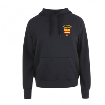 West Bridgford Rugby Club Canterbury Senior Hoodie