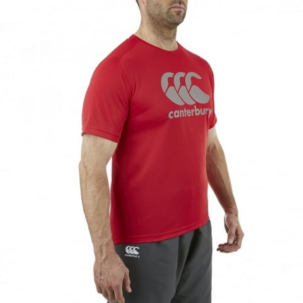 West Bridgford Rugby Club Training Shirt