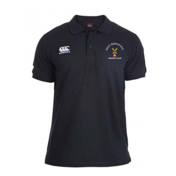 WBHC Canterbury Waimak Polo