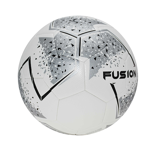 8 Precision Fusion Balls