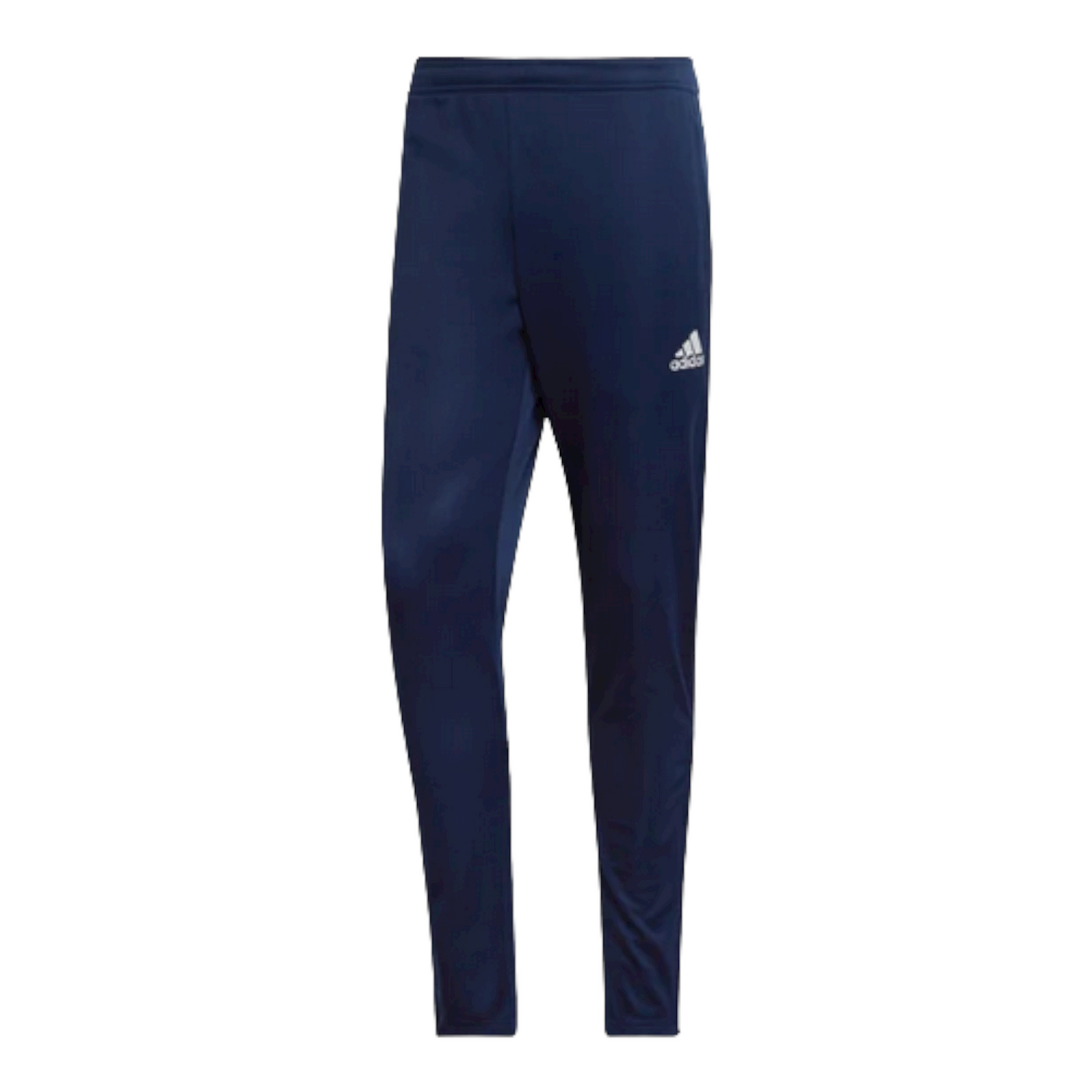 Adidas ENT22 Training Pant Womens