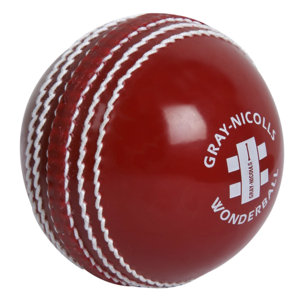 Gray Nicolls Wonderball