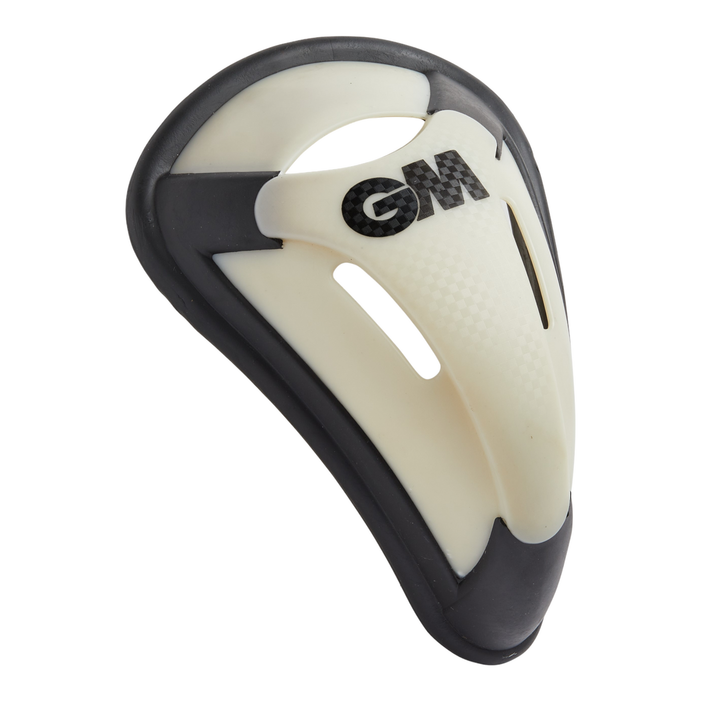 Gunn & Moore Players Abdominal Guard