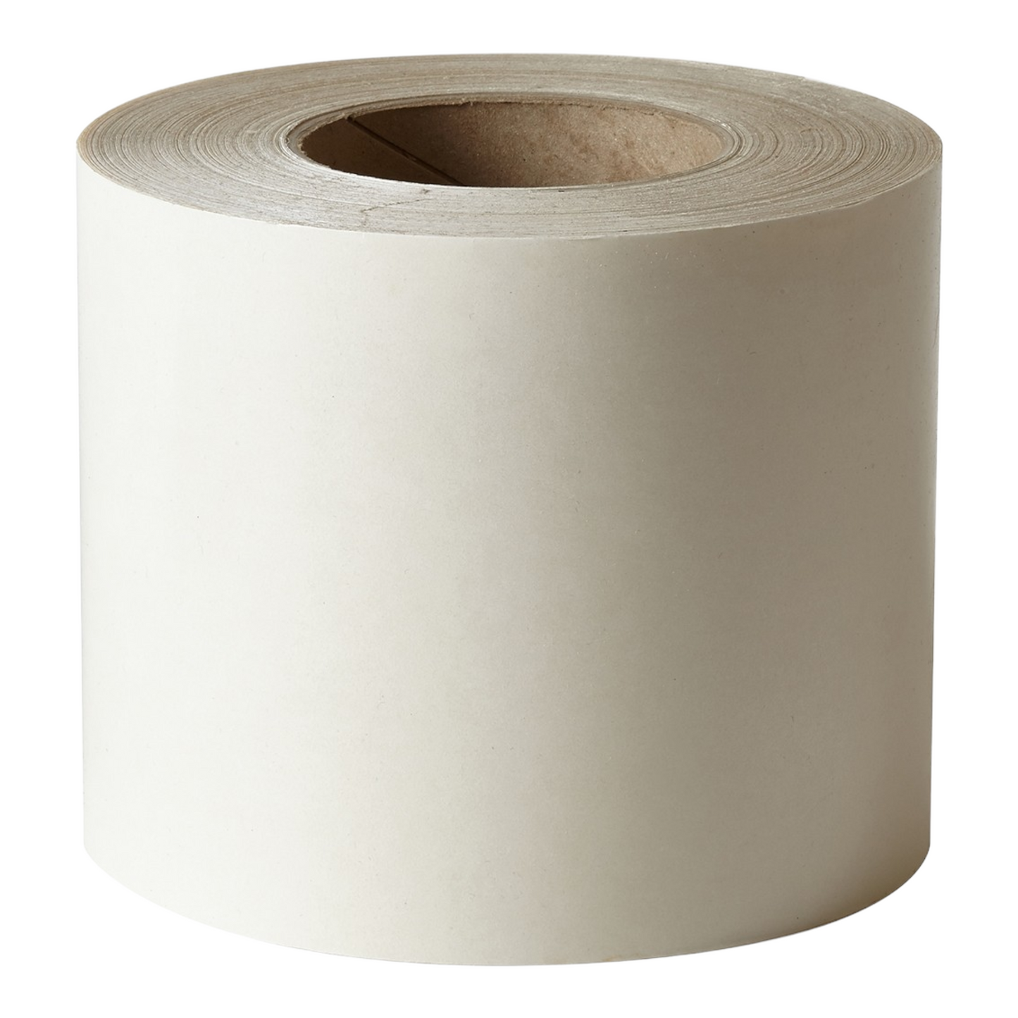 Gunn & Moore NOW Anti Scuff Roll 50m