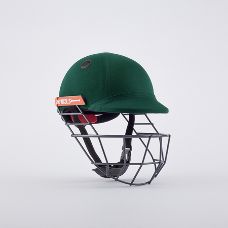 Gray Nicolls Atomic Helmet