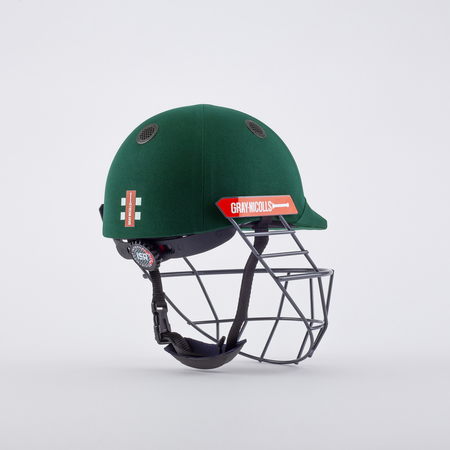 Gray Nicolls Atomic Helmet