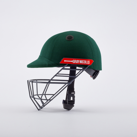 Gray Nicolls Atomic Helmet