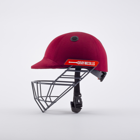 Gray Nicolls Atomic Helmet