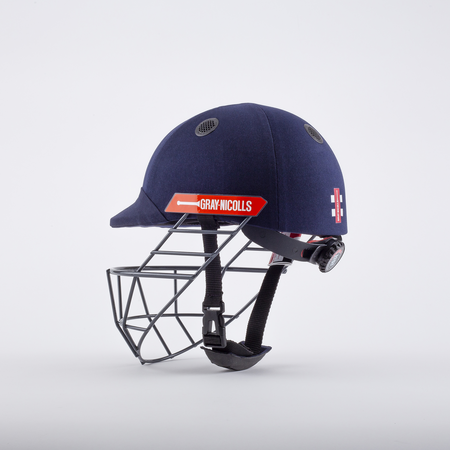 Gray Nicolls Atomic Helmet