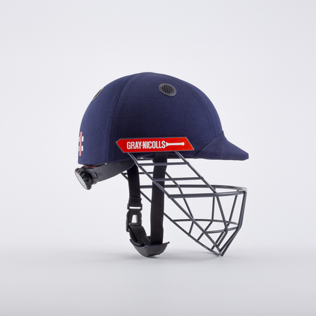 Gray Nicolls Atomic Helmet