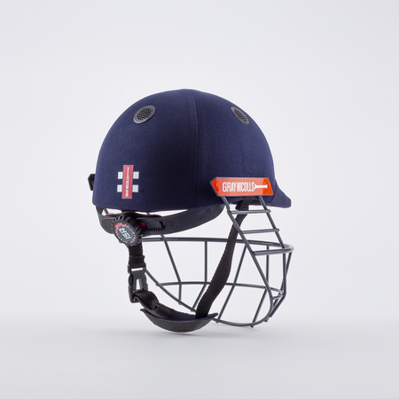 Gray Nicolls Atomic Helmet