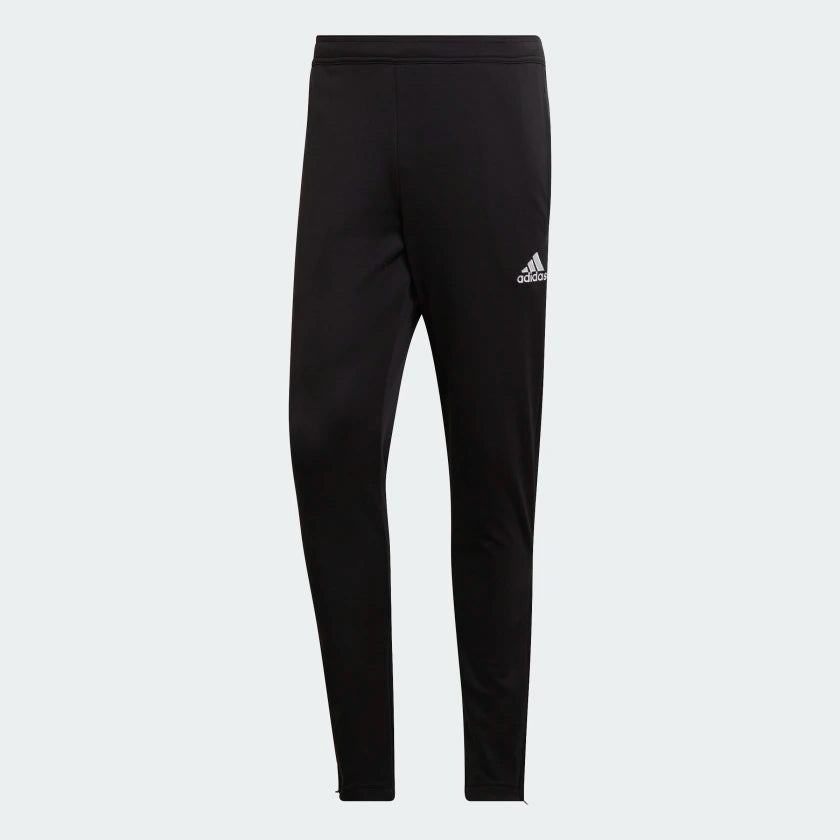 Adidas ENT22 Training Pant Womens