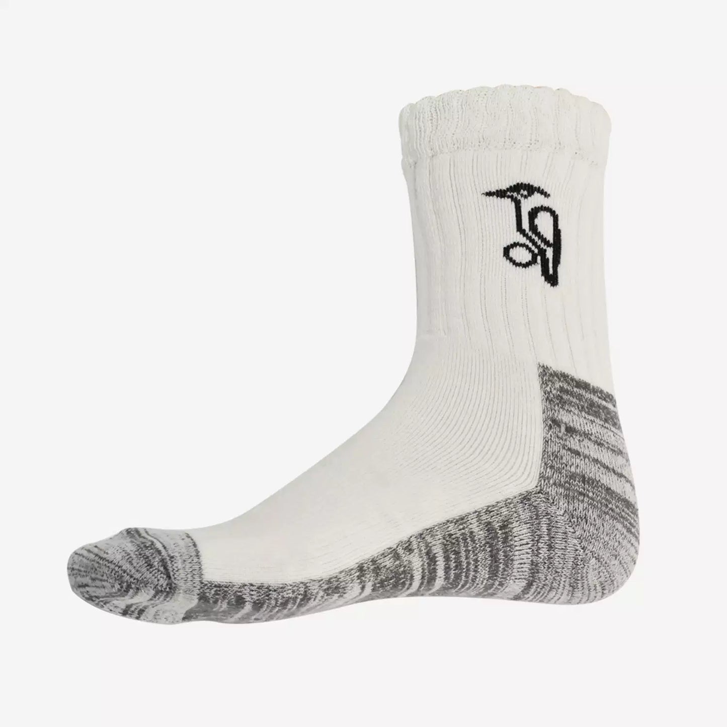 Kookaburra Club Cricket Sock