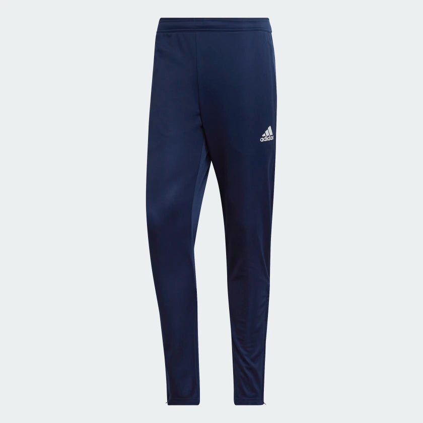 Adidas ENT22 Training Pant Mens