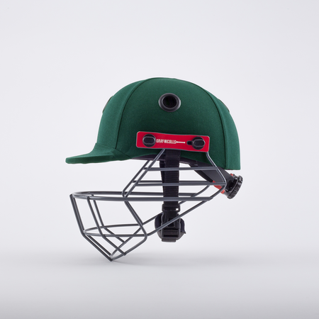 Gray Nicolls Elite Helmet