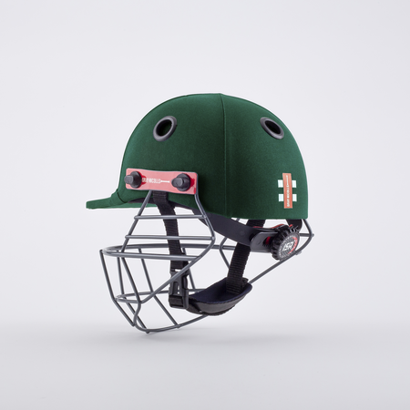 Gray Nicolls Elite Helmet