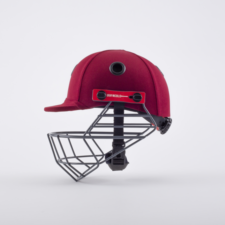 Gray Nicolls Elite Helmet