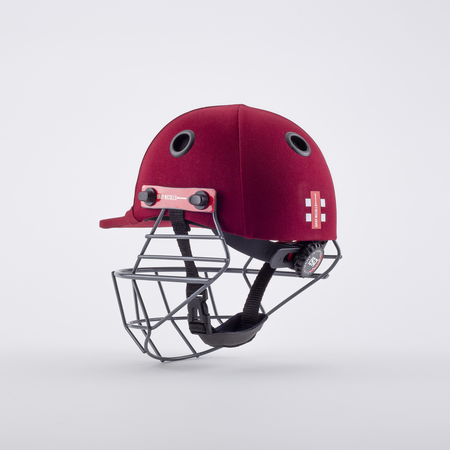 Gray Nicolls Elite Helmet